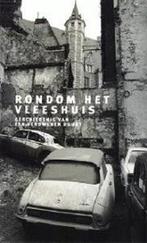 Buurt van het vleeshuis / Vroeger en nu / 04/04, Verzenden, Zo goed als nieuw