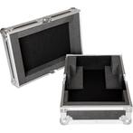 Prodjuser Pioneer XDJ-1000 Media Player flightcase, Muziek en Instrumenten, Dj-sets en Draaitafels, Verzenden, Nieuw