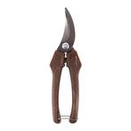 Talen Tools Snoeischaar – ECO Friendly – Voorbijsnijdend, Tuin en Terras, Hand-tuingereedschap, Ophalen of Verzenden, Nieuw