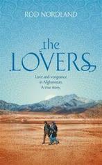 The lovers: love and vengeance in Afghanistan : a true story, Gelezen, Rod Nordland, Verzenden