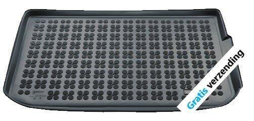 Rubber kofferbakmat Mitsubishi ASX boven | 2023-heden, Auto-onderdelen, Interieur en Bekleding, Nieuw, Mitsubishi, Verzenden