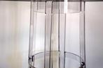 Kartell - Philippe Starck - Kruk - Charles Ghost -