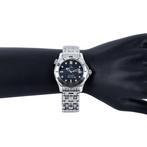 Omega - Seamaster 300 - Zonder Minimumprijs - 2562.80 -, Nieuw