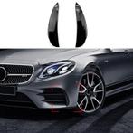Front Bumper Trims For Mercedes E Class A238/C238/S213/W213, Ophalen of Verzenden, Nieuw