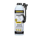 Fernox Protector+ Filter Fluid F9 Express 400 ml, Verzenden, Nieuw
