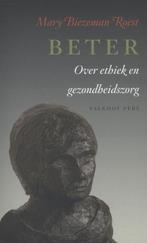 Beter | 9789056253998 | Biezeman-Roest, Mary, Ophalen of Verzenden, Nieuw, Biezeman-Roest, Mary