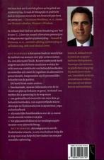 Het pijnboek 9789063050795 J.N. Dillard, Boeken, Verzenden, Gelezen, J.N. Dillard