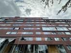 Te huur: Appartement Spangesekade in Rotterdam, Appartement, Rotterdam, Zuid-Holland