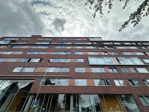 Te huur: Appartement Spangesekade in Rotterdam, Huizen en Kamers, Huizen te huur, Zuid-Holland, Appartement