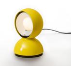 Artemide - Vico Magistretti - Lamp - Eclisse - Staal,