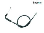 Gaskabel Honda CBR 125 R 2007-2010 (CBR125R JC39), Motoren, Verzenden, Gebruikt