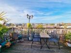 Te huur: Appartement Van Ostadestraat in Amsterdam, Noord-Holland, Appartement, Amsterdam
