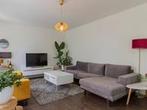 Appartement Navolaan in Heerlen, Huizen en Kamers, Huizen te huur, Overige soorten, Limburg