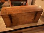 Kist - Eik, Antiek en Kunst