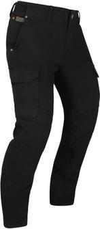 Richa Apache 2 Zwart Motorjeans, Nieuw met kaartje, Broek | textiel, Richa, Heren