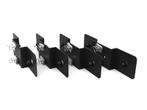 FRONT RUNNER - RACK ADAPTOR PLATES FOR THULE SLOTTED, Ophalen of Verzenden, Nieuw
