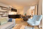 Te huur: Appartement Molenstraat in Den Haag, Den Haag, Appartement, Zuid-Holland