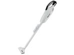 Veiling - Makita DCL182ZW accu-steelstofzuiger, Witgoed en Apparatuur, Stofzuigers, Nieuw