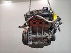 Motor BMW 1 Series  118i B38B15A, Auto-onderdelen, Motor en Toebehoren, Ophalen of Verzenden, Gebruikt, BMW