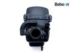Luchtfilter Huis Yamaha YZF R 125 2008-2013 (YZF-R125), Motoren, Verzenden, Gebruikt