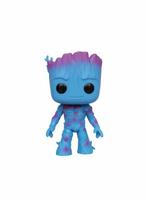 Funko - Funko Pop Groot JUMBO #1242 - 2020+ - Spanje