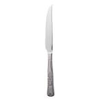 Olympia Kings steakmessen 23,8cm (12 stuks), Huis en Inrichting, Keuken | Bestek, Verzenden, Nieuw
