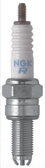NGK Traditional Spark Plug Box of 10 (CR10EK), Ophalen of Verzenden, Nieuw