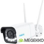 Reolink W430 WiFi, Audio, Tv en Foto, Videobewaking, Verzenden, Nieuw