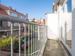 Te huur: Appartement Johan Gramstraat in Den Haag, Den Haag, Appartement, Zuid-Holland