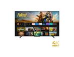 €1899 Panasonic TV65Z80BEZ 65inch 4K OLEDtv, Ophalen of Verzenden, Nieuw
