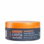 Cantu Men Molding Wax 4.5oz, Sieraden, Tassen en Uiterlijk, Uiterlijk | Haarverzorging, Nieuw, Verzenden