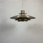 Belid - Plafondlamp - Aluminium