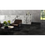 Vloertegel Porcelaingres Royal Stone Slab 120x270 cm Mat, Ophalen of Verzenden, Nieuw