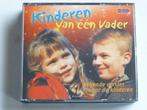 Kinderen van een Vader - bekende versjes voor kinderen (2 CD, Cd's en Dvd's, Verzenden, Nieuw in verpakking