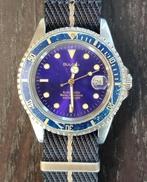 Bulova - Submariner - Zonder minimumprijs - Unisex -, Nieuw