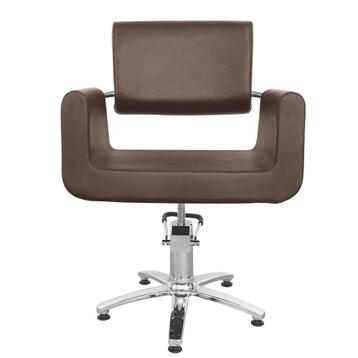 OBB kappersstoel Garonne beschikbaar voor biedingen