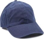 Suitable Cap Navy maat one size Heren, Verzenden, Nieuw, Suitable