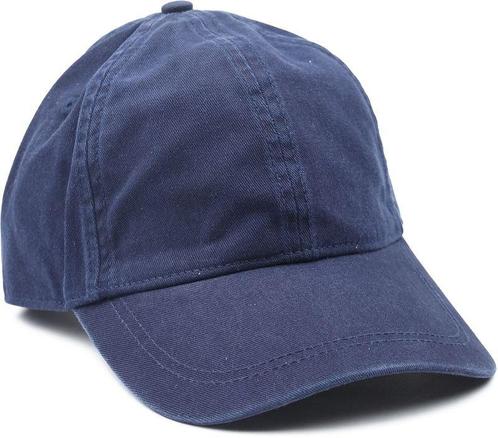Suitable Cap Navy maat one size Heren, Kleding | Heren, Hoeden en Petten, Nieuw, Verzenden