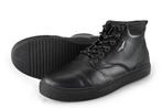 PME Legend Sneakers in maat 42 Zwart | 10% extra korting, Kleding | Heren, Schoenen, Zo goed als nieuw, Sneakers of Gympen, Zwart