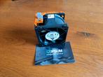 Dell Fan voor PowerEdge R730 P/N: 0HK9PH, Ophalen of Verzenden, Refurbished