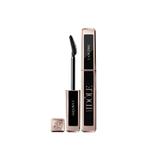 Lancôme Lash Idôle Mascara - Volumizing zonder klonten - 001, Sieraden, Tassen en Uiterlijk, Uiterlijk | Cosmetica en Make-up