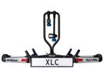 XLC Azura Easy WT VC-C09 Fietsendrager, Ophalen of Verzenden, Nieuw