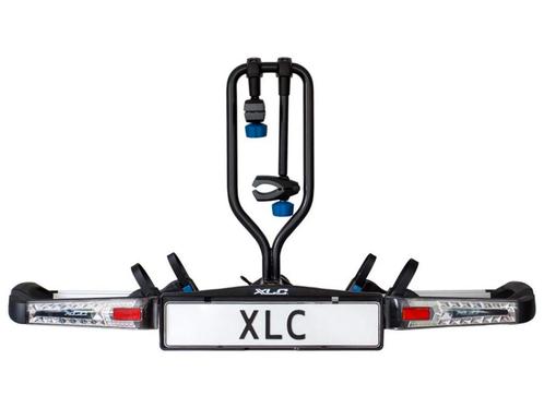 XLC Azura Easy WT VC-C09 Fietsendrager, Auto diversen, Fietsendragers, Ophalen of Verzenden