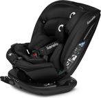 Lionelo Bastiaan RWF i-Size - Autostoeltje - ISOFIX - 0-36kg, Verzenden, Zo goed als nieuw
