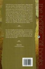 Het spijt me zo 9789044324969 Elizabeth Kelly, Verzenden, Gelezen, Elizabeth Kelly