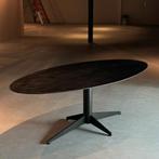 Eettafel Massief Mango 220x100 Cm, Huis en Inrichting, Tafels | Eettafels, Ophalen of Verzenden, Nieuw