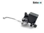 Rempomp Voor Honda SH 150 2005-2008 (KF08 SH150), Motoren, Onderdelen | Honda, Verzenden, Gebruikt