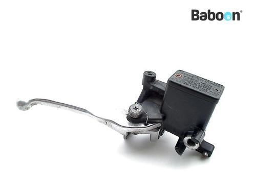 Rempomp Voor Honda SH 150 2005-2008 (KF08 SH150), Motoren, Onderdelen | Honda, Gebruikt, Verzenden