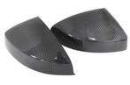 Carbon spiegelkap Audi A3 / S3, Verzenden