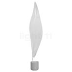 Artemide Cosmic Leaf Terra Halo, transparant (Verlichting), Verzenden, Nieuw